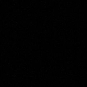 Meet your Posher, Kaison